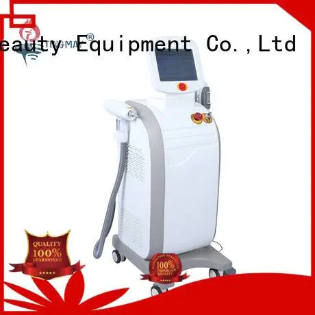 fda approved laser lipo machines lipo machine Tingmay Brand