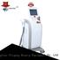 fda approved laser lipo machines body lipo laser slimming machine