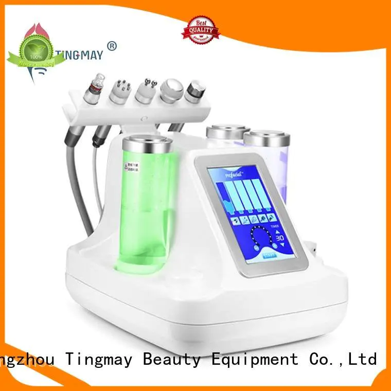 Tingmay Brand fast machine cryotherapy lipo laser slimming